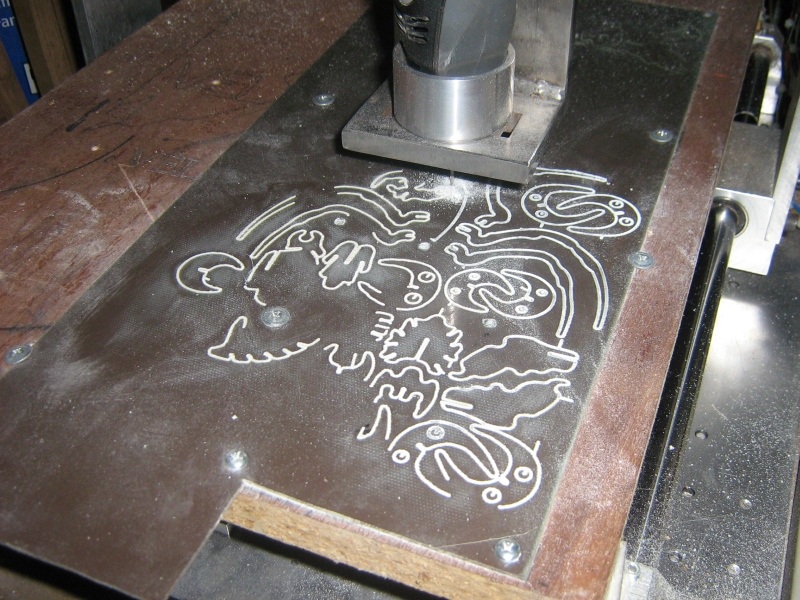 cnc_002.jpg