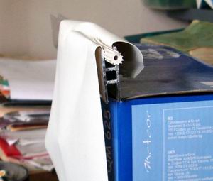 Resize of IMGP2914.JPG