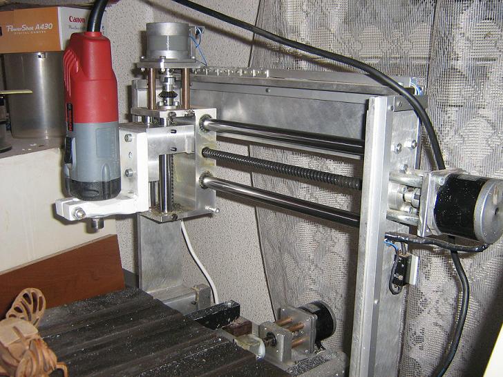 cnc_002.jpg