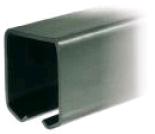 profil sliding doors.JPG