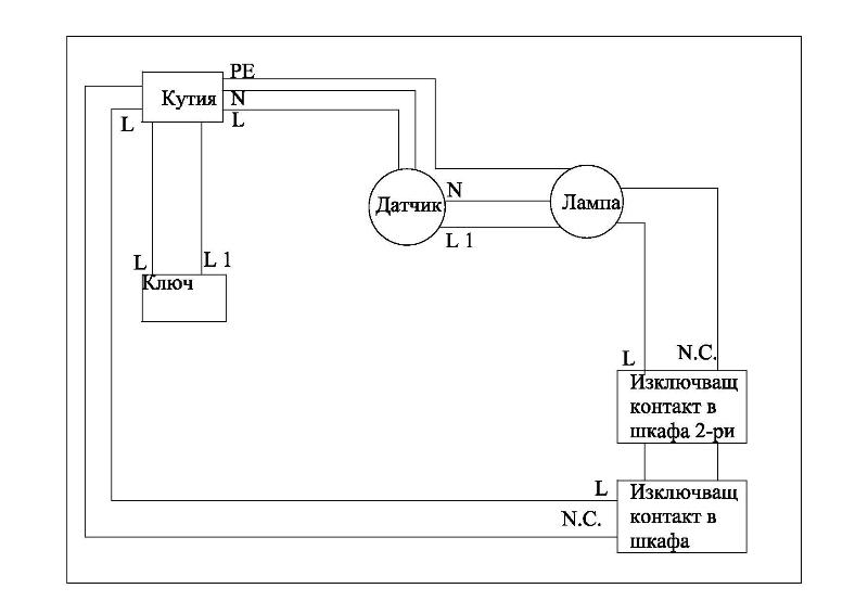 Shema_1.dwg Model (1.jpg
