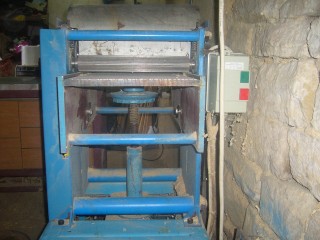 P1210882 [320x200].JPG