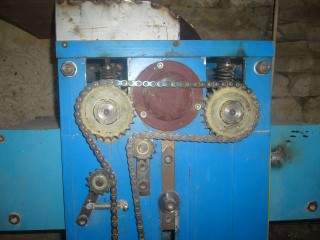 P1210883 [320x200].JPG