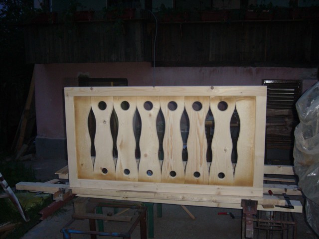 P1090872 [640x480].JPG