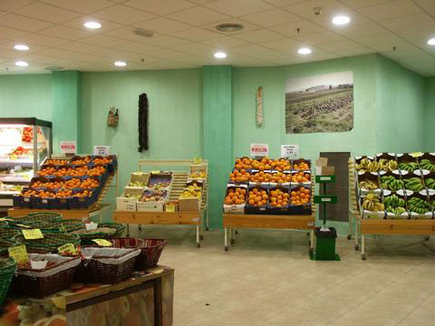 fruteria02.jpg