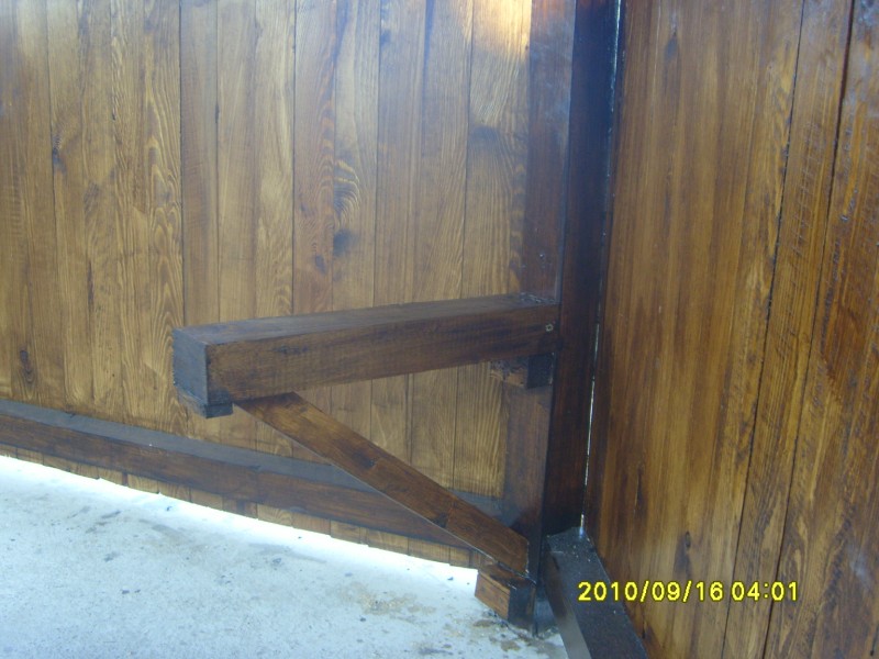 S7006153 [800x600].JPG