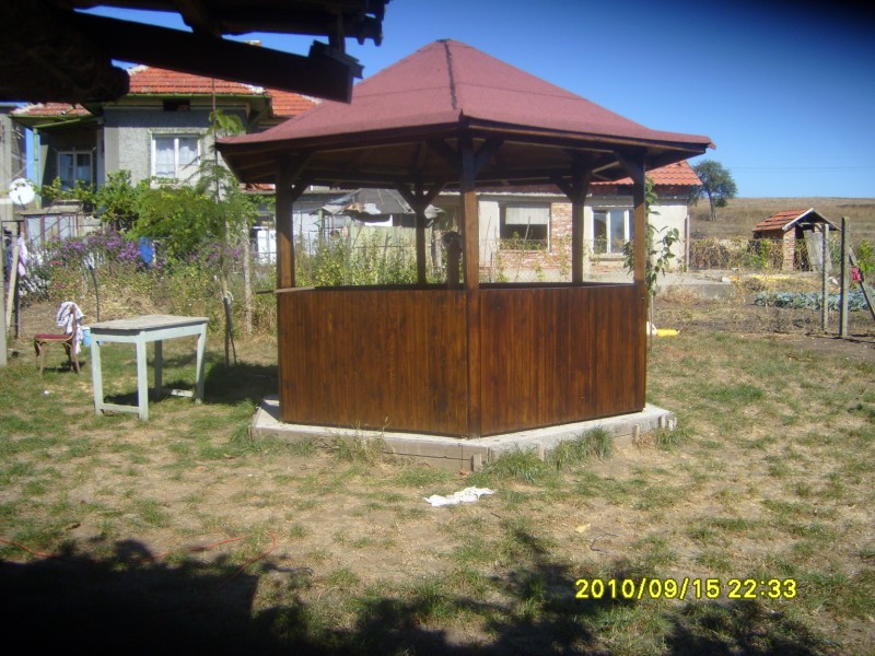 S7006152 [800x600].JPG