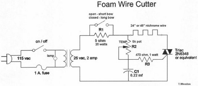 Stiropor_cutter_circuit.jpg