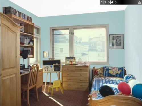room_wall_blue.JPG