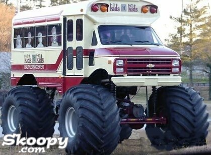 reisa za y4ili6te.jpg