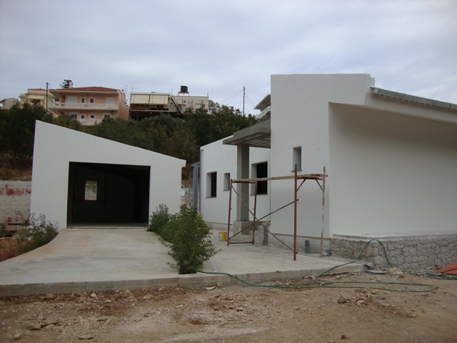 Εικόνα 470.jpg
