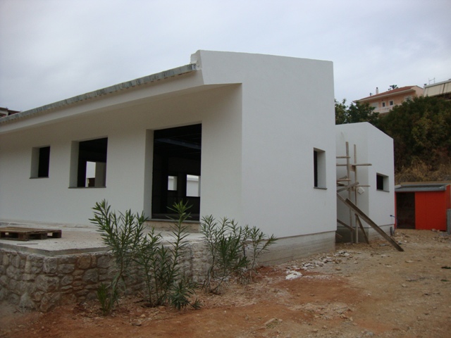 Εικόνα 482.jpg