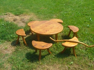 P1190660 [320x200].JPG