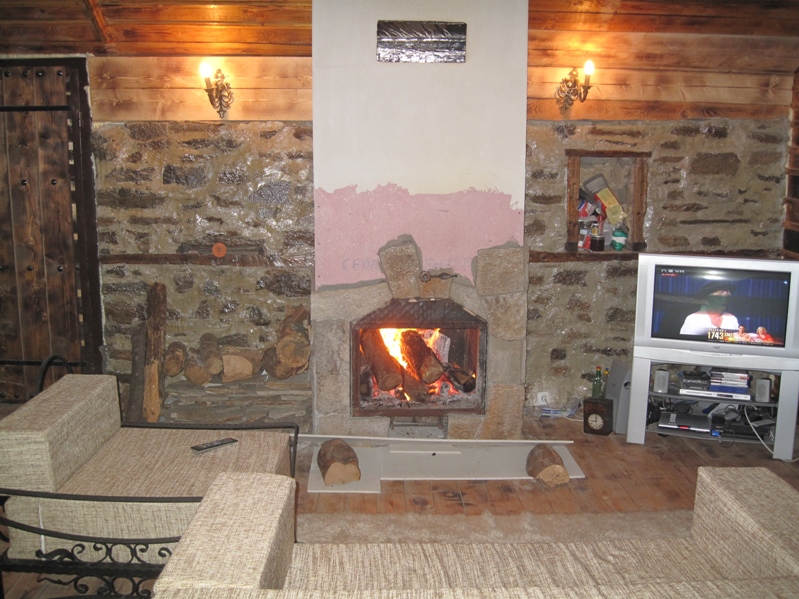 p6.JPG