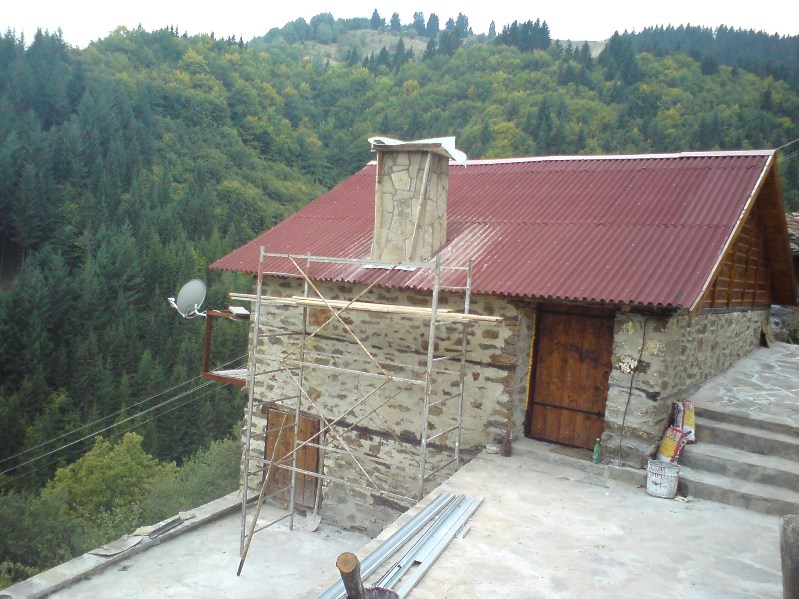 p8.JPG