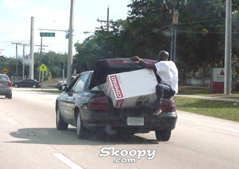 Copy of pic_02327.jpg