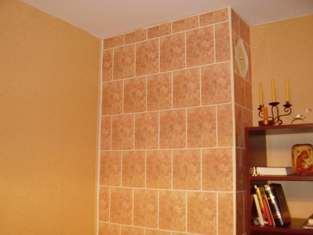 P3130002 (640 x 480).jpg