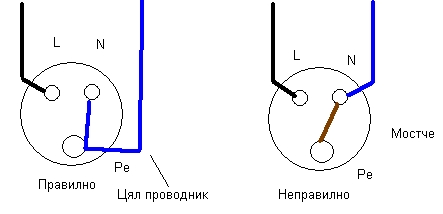 Clipboard01.jpg
