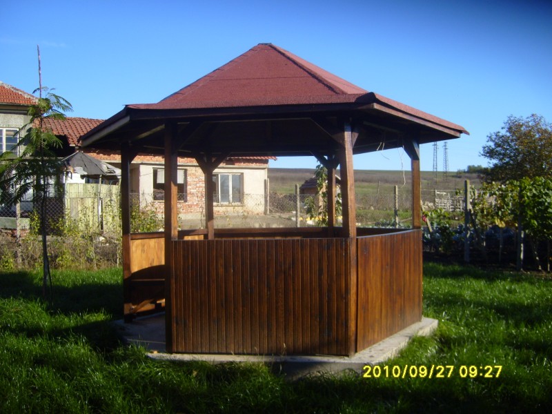 S7006197 [800x600].JPG