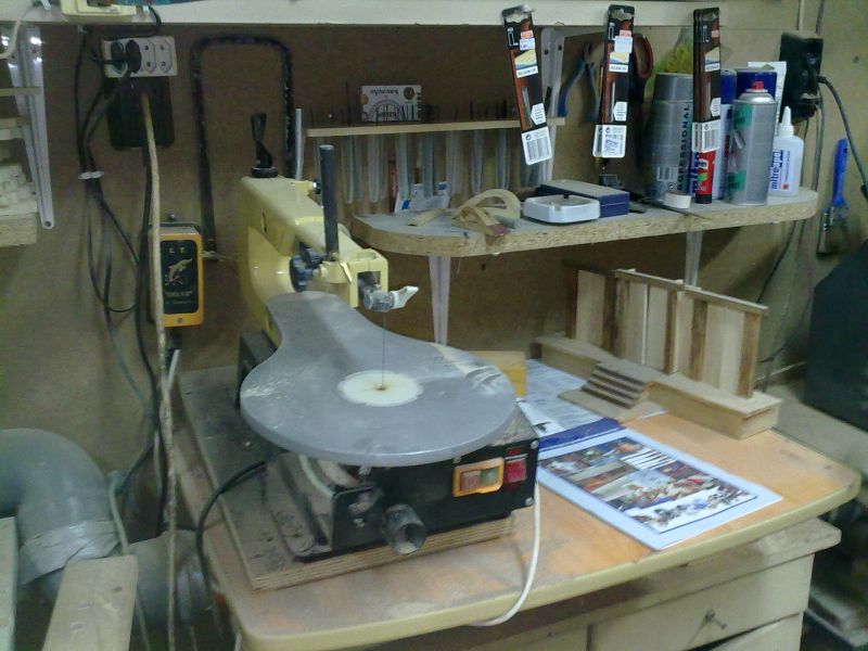 23072010287.jpg