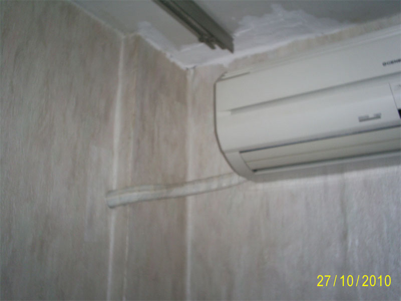 S5022124.jpg