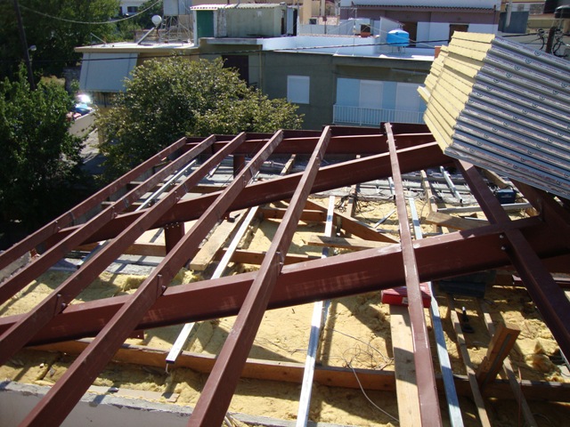 Εικόνα 198.jpg