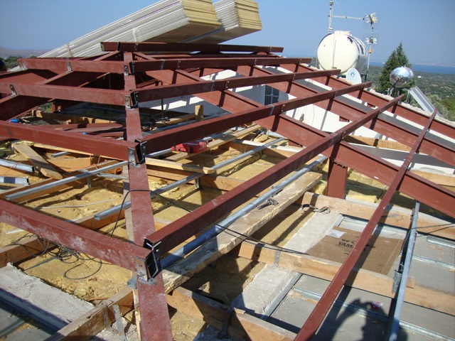 Εικόνα 202.jpg