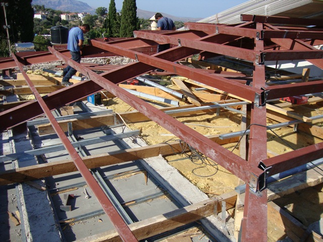 Εικόνα 201.jpg