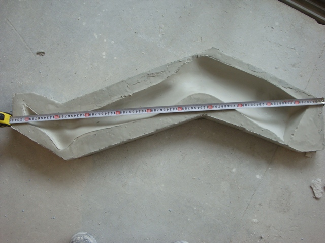 DSC01622.JPG