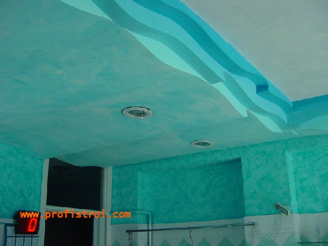 ОКАЧЕН ТАВАН 2.jpg