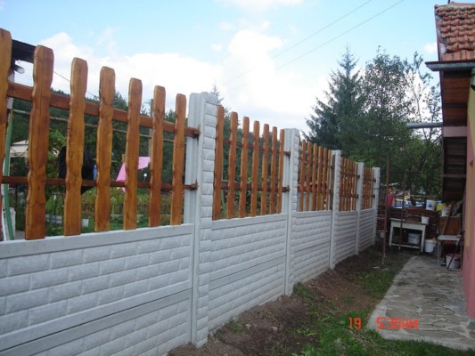 59542_1596574678022_1345623994_1569412_7872372_n [640x480].jpg