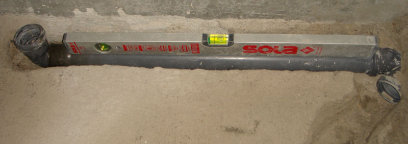 kanala-obr. nakl.jpg