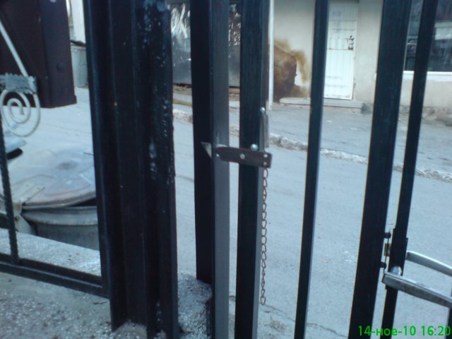dsc00458.jpg