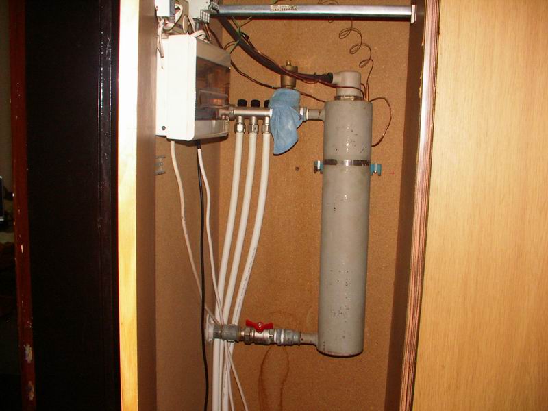 Resize of IMGP1851.JPG