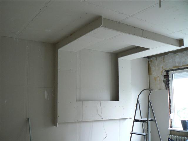 martin (Small).JPG