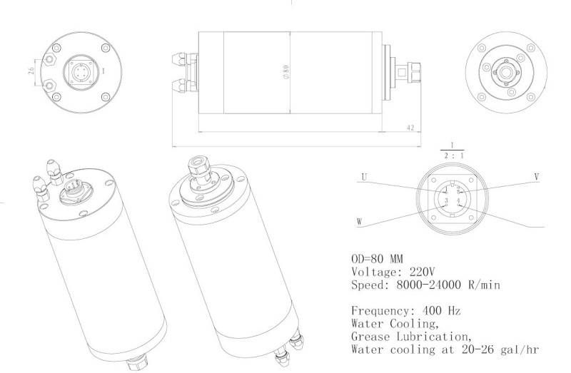 spindle dimensions1.jpg