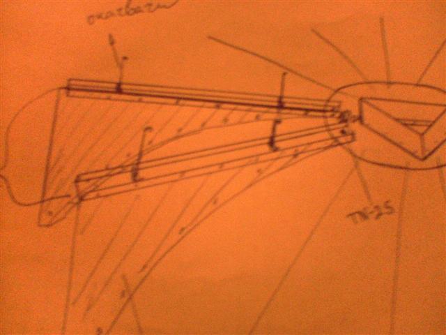 DSC00946 (Small).JPG