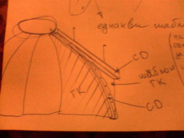 DSC00945 (Small).JPG