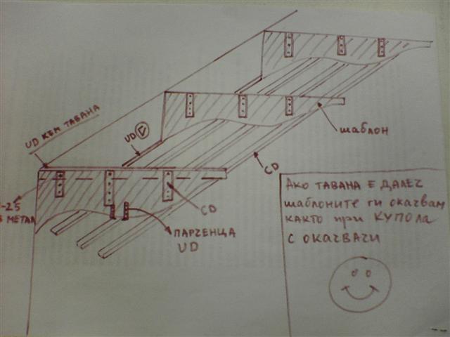 DSC00951 (Small).JPG