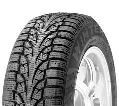 PIRELLI  WINTERCARVING EDGE.jpg