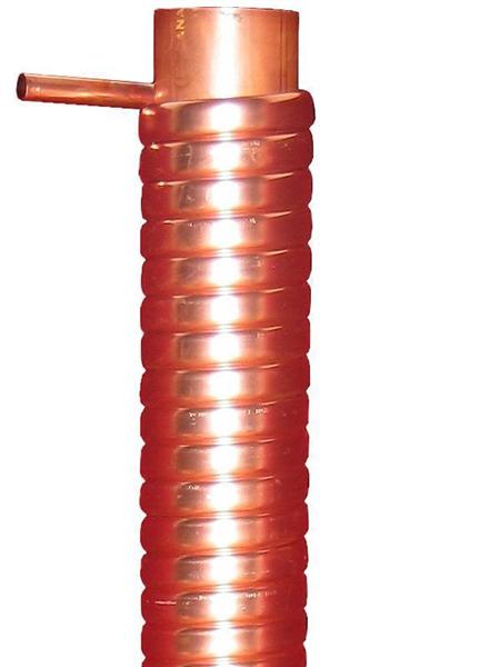 water_heat_exchange_965 (Medium).jpg