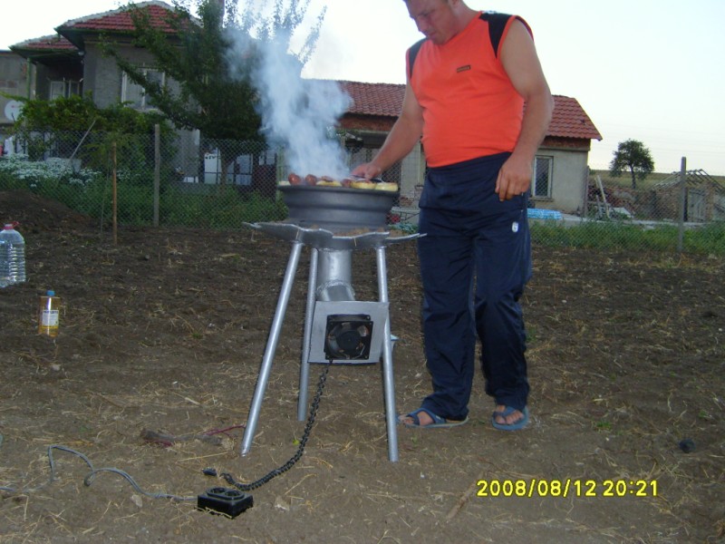 S7003697 [800x600].JPG