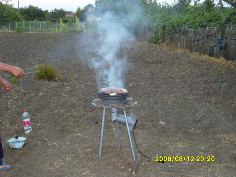 S7003692 [800x600].JPG