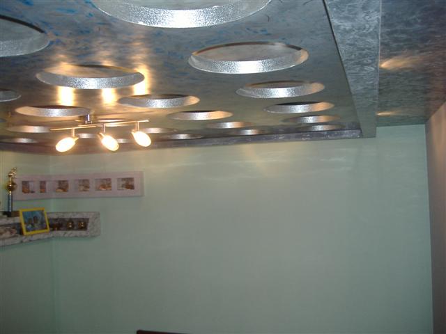 DSCF0756 (Small).JPG