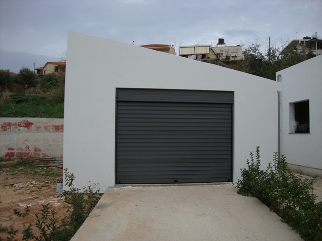 Εικόνα 051.jpg