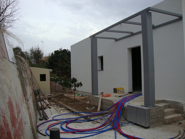 Εικόνα 081.jpg