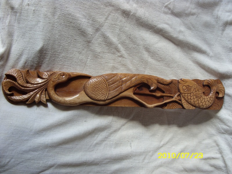 Copy of SN851431.JPG