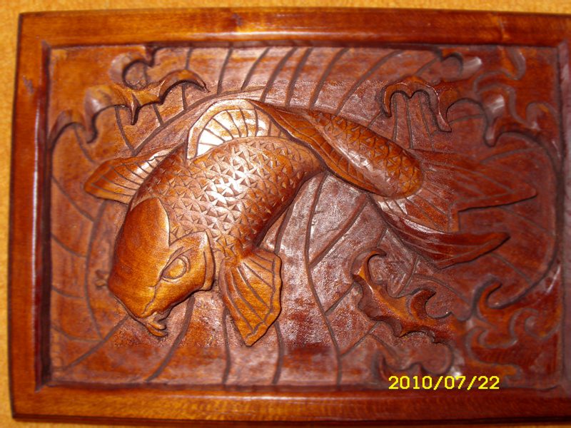 Copy of SN851414.JPG