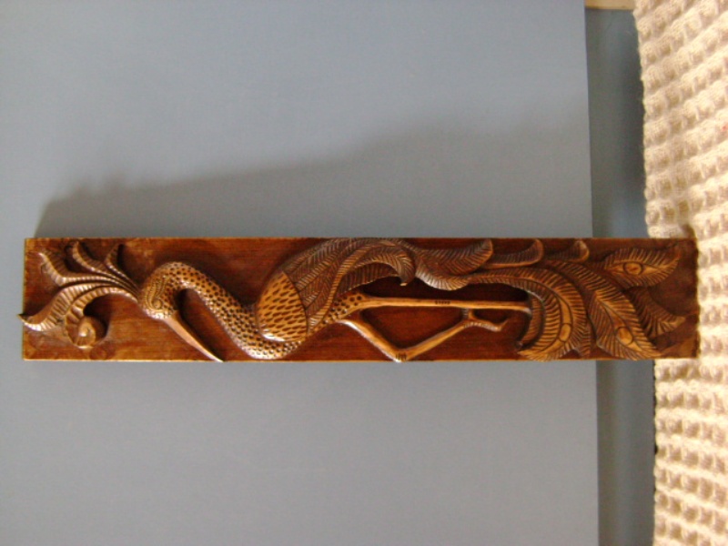 Copy of DSC00983.JPG