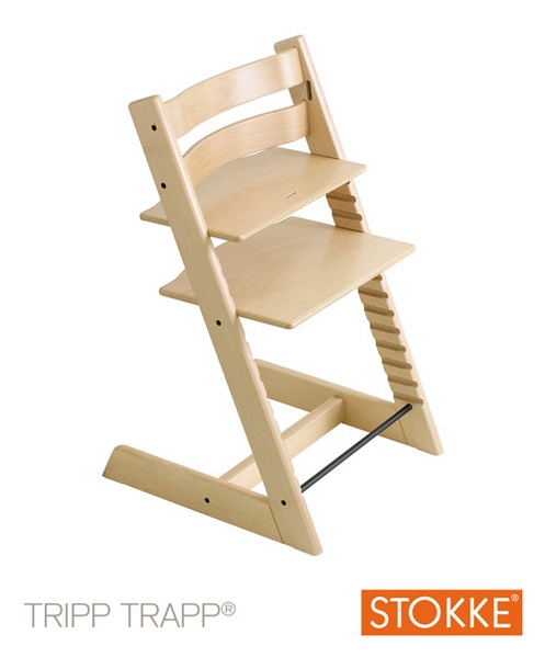 tripptrapp-chair-natural_large.jpg